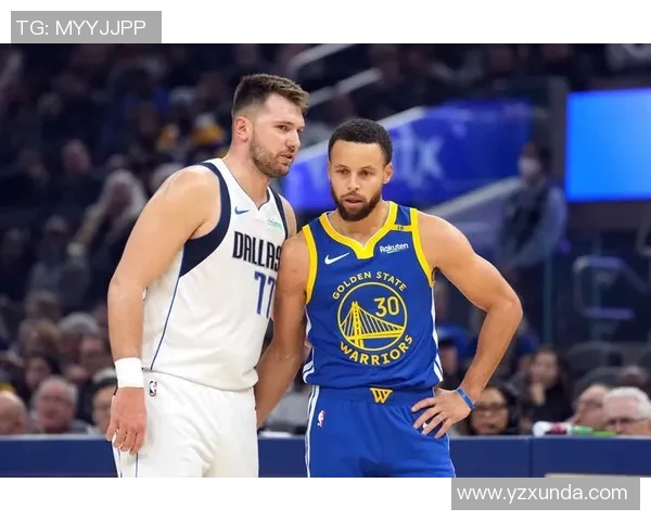 东契奇狂砍73分刷新现役最高分纪录独行侠成功终结太阳11连胜传奇之路