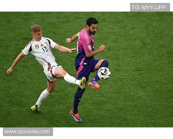 京多安引领球队新篇章展望未来挑战与机遇并存的足球旅程