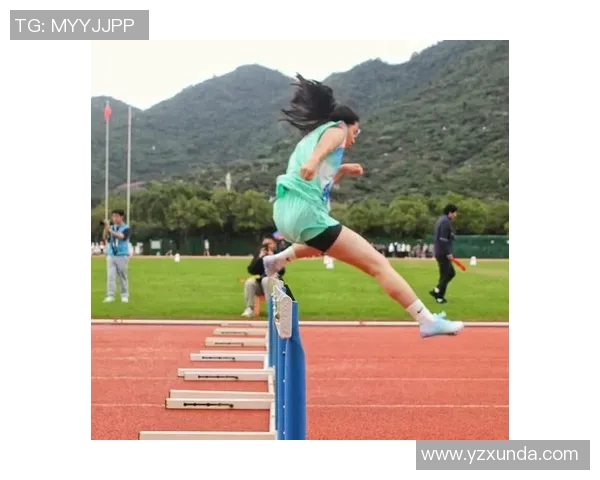 华盛顿与奥兰多激战正酣赛场精彩瞬间回顾与分析