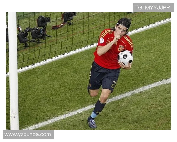 古铁雷斯的传奇人生与足球梦想:从草根到顶尖球员的奋斗历程