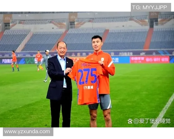 咪咕直播精彩对决辽宁队迎战青岛队期待激烈比赛瞬间