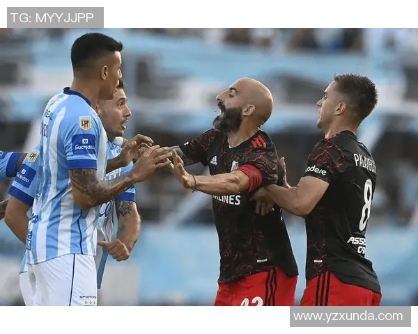 图库曼竞技迎战威斯特曼争夺胜利的关键对决即将上演