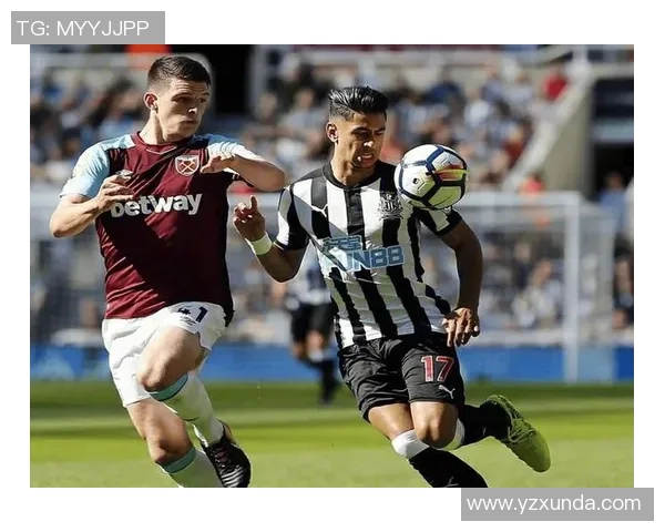 安特卫普与标准列的激烈对决谁能在这场比赛中笑到最后