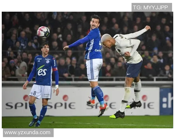 尼斯对阵圣旺红星的精彩较量即将上演，谁能在赛场上笑到最后