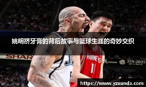 欧博abg官网